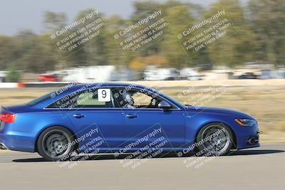 media/Nov-17-2023-Audi Club (Fri) [[31a1154707]]/Panning/
